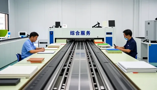 安平县景润丝网制品有限公司