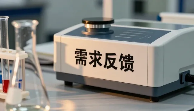 批发供货中安全操作的常见问题与维护建议