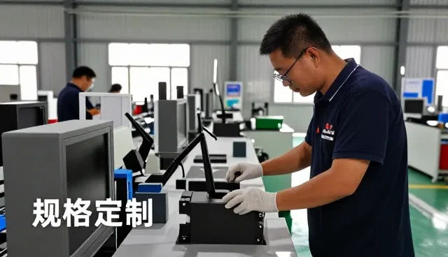 不锈钢丝网技术如何影响您的需求变化
