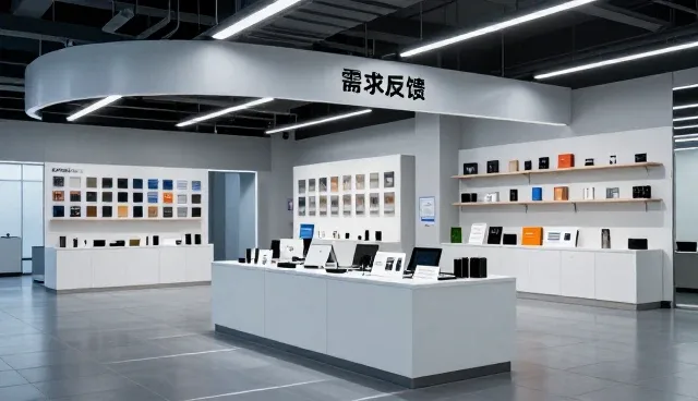 来料加工中如何优化质检流程与维护设备效率