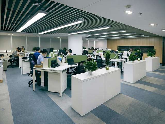 理工大西校区附近空调疏通电话